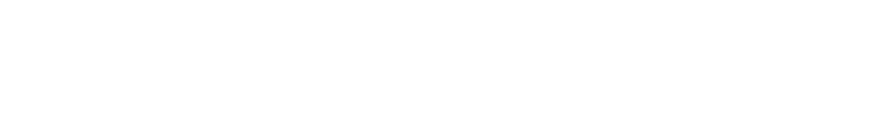 이현국어학원
